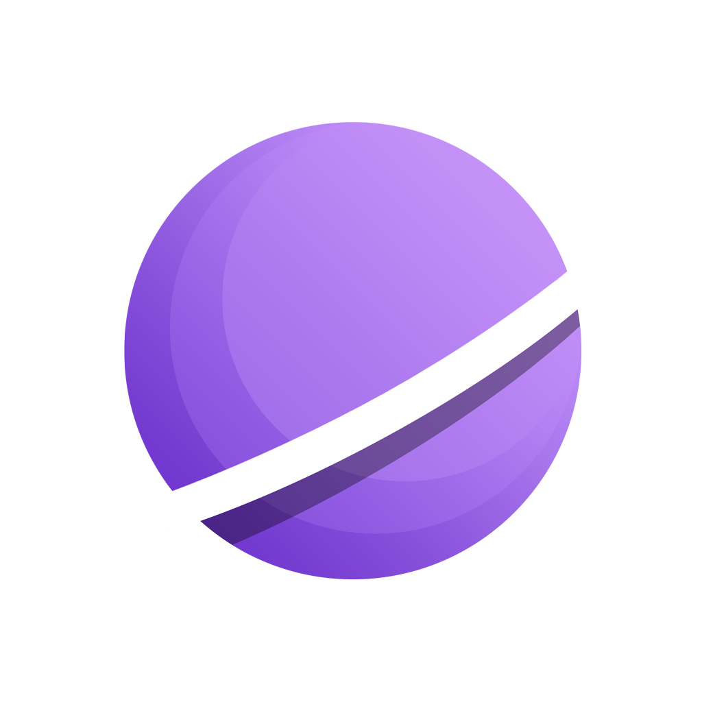 Orion